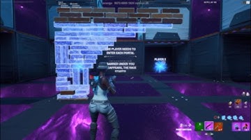 how to reset as fast as scroll wheel PS5/PS4/Xbox/Switch