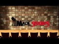 Made Studios