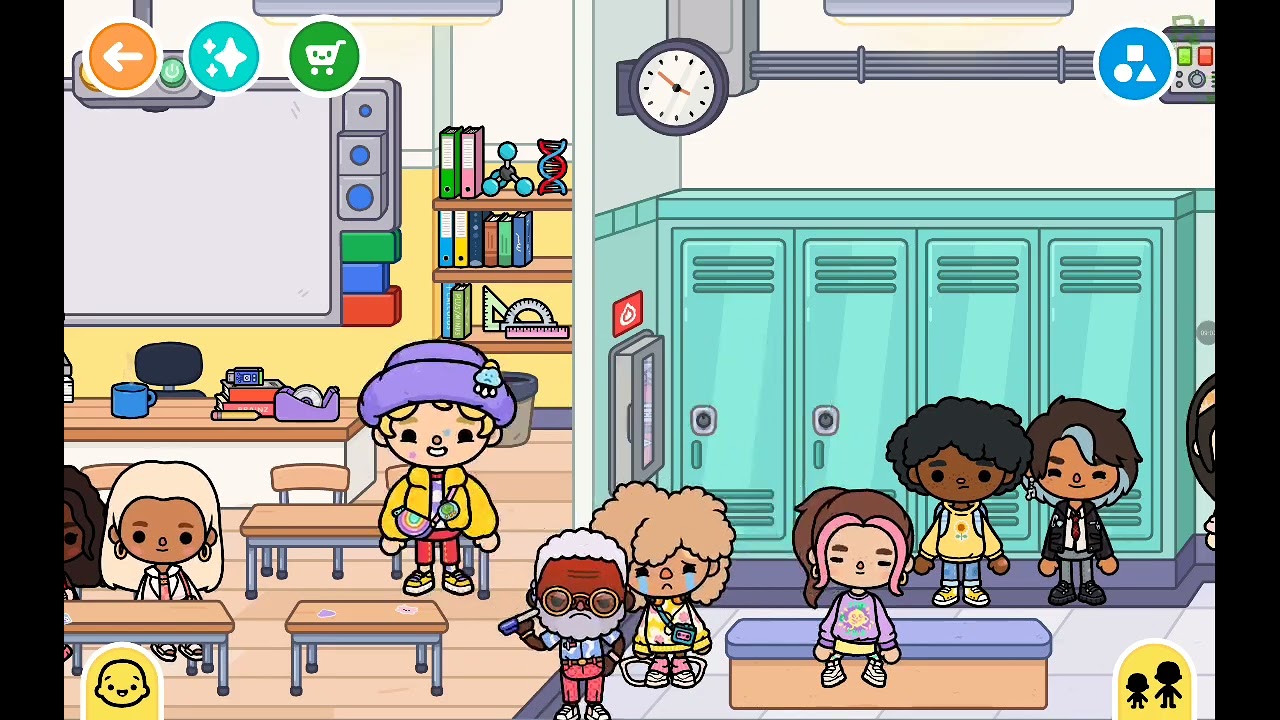 18 בינואר 2026