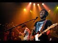 Bloc Party Live at Austin City Limits 2007 [PBS Tapings] - HD