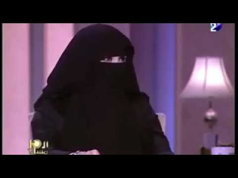 كيف أتى اسم قحبة ومالقصة حولها 18