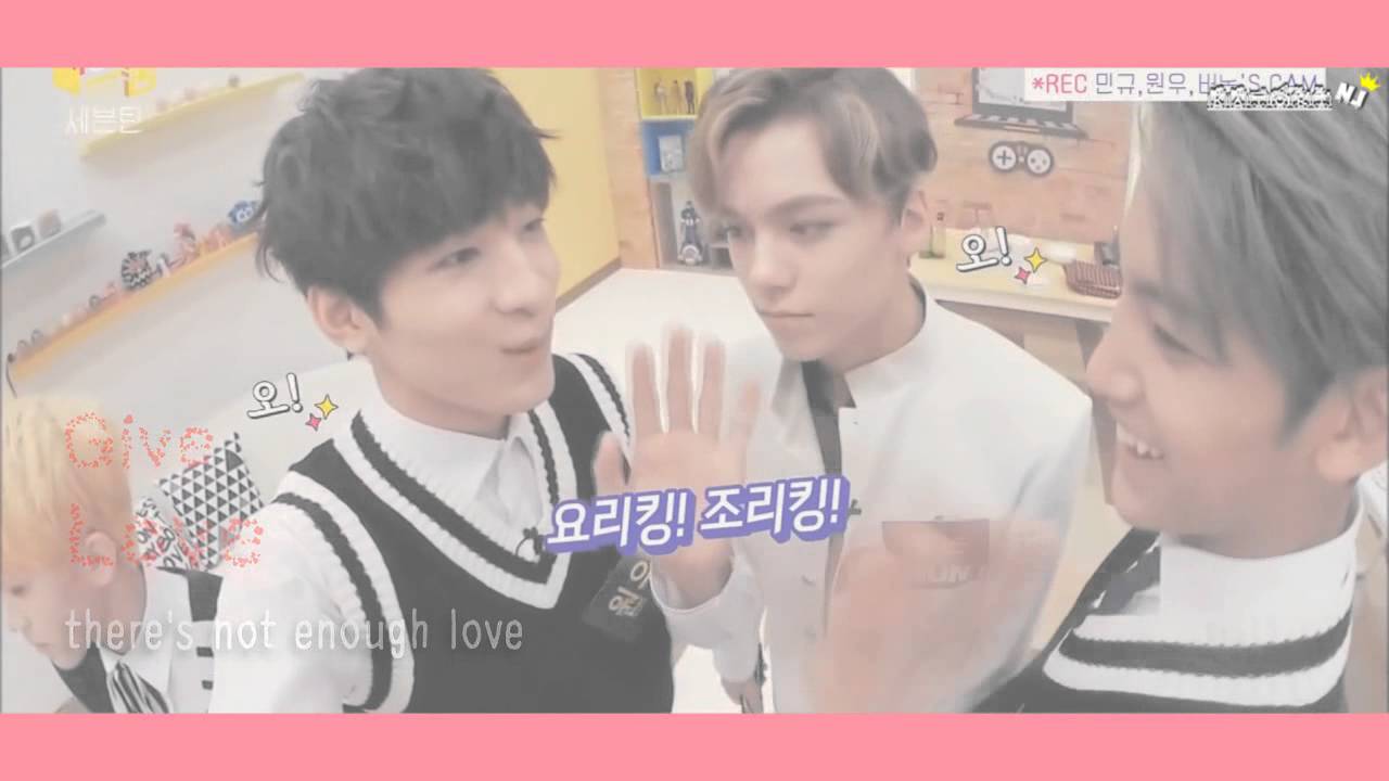 「 Mingyu ♡ Wonwoo 」 #MinWon #Meanie couple | Give Love