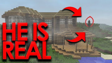 The Null Documentary [Second Encounter]