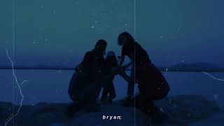 「 señor kino - plantita ✧ letra 」