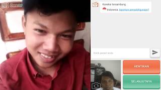 Motovlogger Ngeprank Di Ome Tv