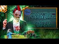 Live channel checking and prom free fire and free fire max