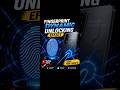 fingerprint dynamic unlocking effects tecno pova #viral #phonelearning