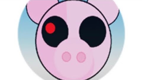 How to get troll Face rp (beta) (pig