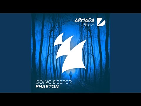Phaeton (Radio Edit)