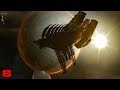 Dead space  episode 6  fixing the ship