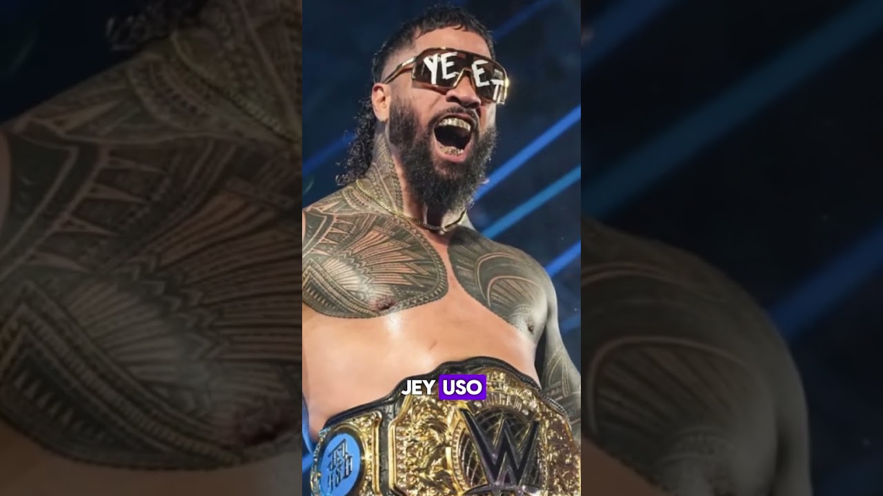 Чем сейчас занимаются четверо сыновей Рикиши Фату?