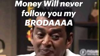 Epic Indian Memes Compilation. Pt 12