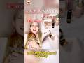 #pov If you say I love you to someone #foryou #story #acting #viral #soulmate