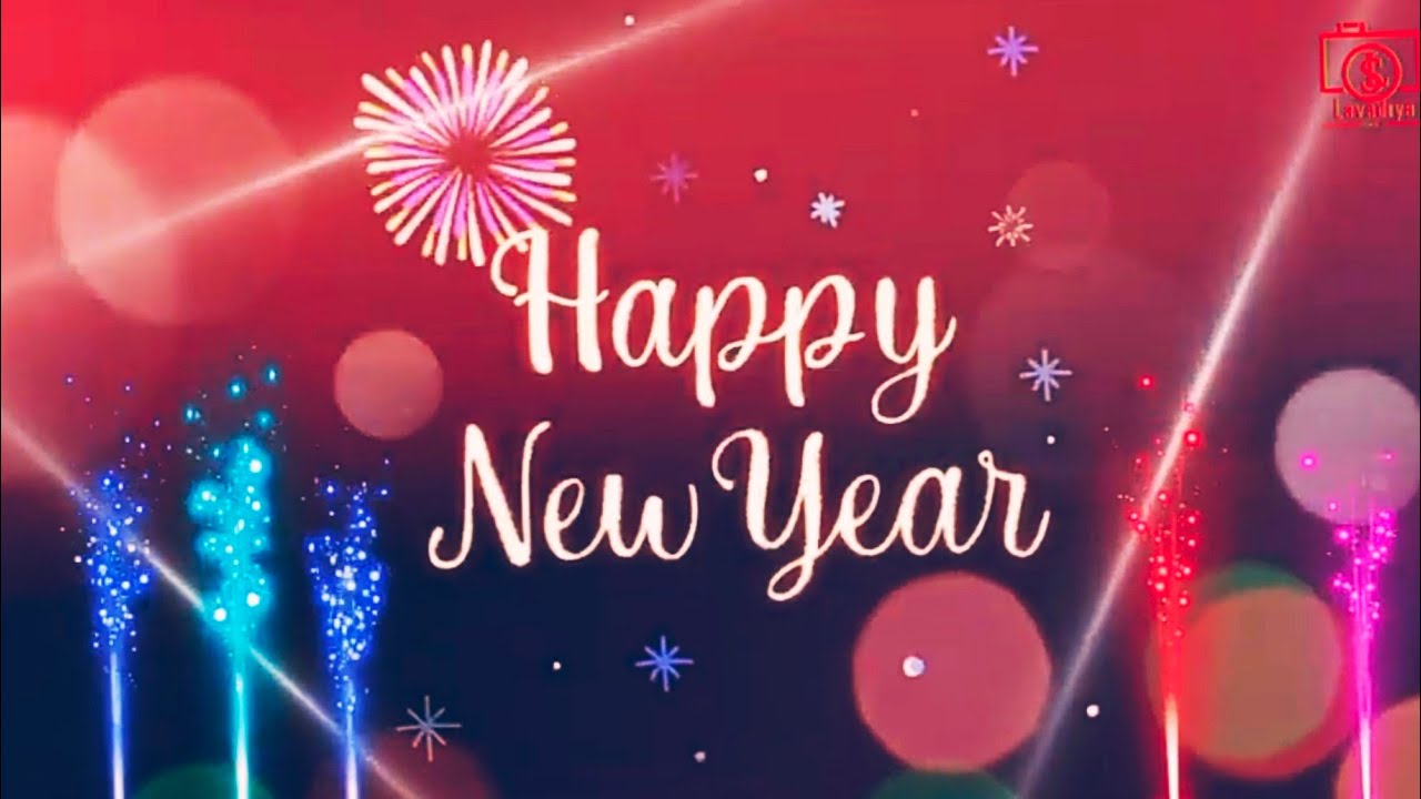 happy diwali status|| happy New Year status||