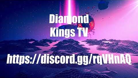 Save Wizard Basics - Adding Profiles, Resign & Re-Region w/ Timestamps