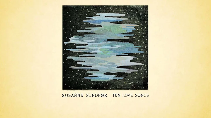 Susanne Sundfr - Memorial