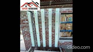 Render Repairs Melbourne | Render Repairs Services in Melbourne | Melbourne Rendering