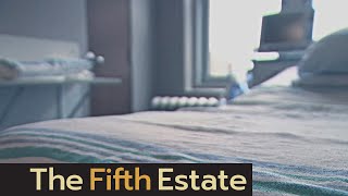 Famous Is it too easy to die in Canada? Surprising approvals for medically assisted death -The Fifth Estate Net Worth