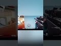 VALORANT,awp,head shot,shots without aiming. 0_0