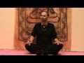 Mi a legfontosabb számodra az életben? Yoga vs kérdések !   1/3  www.nitayoga.com