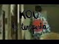 Kou  la tempesta  official