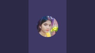 Anuja Kumari Is Live