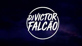 SE QUISER PODE IR - MC Lele Jp, DJ Japa Nk, DJ Victor Falcão