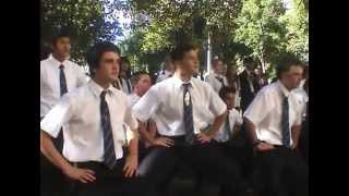Australia2012