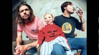Watch Local H I Saw What You Did And I Know Who You Are video