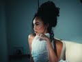 Leigh-Anne: 'Stealin' Love'Visualiser. Mp3 Song