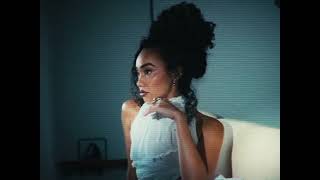 Leigh-Anne: 'Stealin' Love' [Visualiser] Resimi