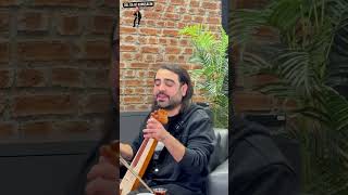 Selçuk Balcı Başladığım Yerdeyim