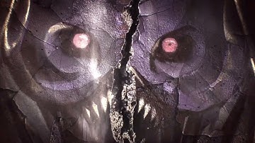 Destiny 2: Lightfall - Empress Caiatl talks about her father, Emperor Calus