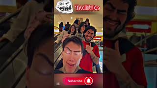 Epic Funny Trolls 2025 Must Watch