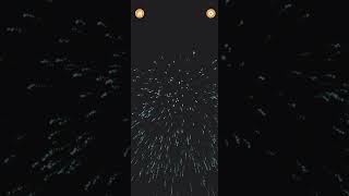 ASMR : Fidget Toys 3D - Antistress | fireworks screenshot 5