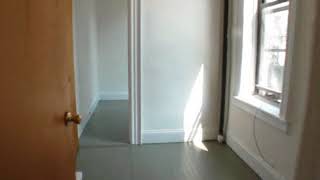 NYC 80's east off 3rd Ave, Large 2 Bedroom $2600