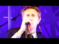 Bryan Ferry, &quot;Love is the Drug&quot; - Oakland - Aug. 31, 2019