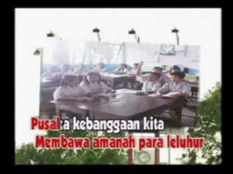 TVRI Media Sipakainga