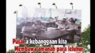 TVRI Media Sipakainga