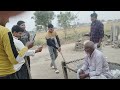 Baba tufani vs pankaj mastani  village comedy trending