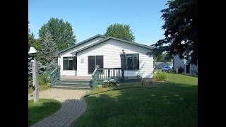 119 Pocahontas Trail video tour