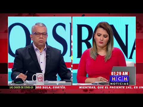 Medicina Forense no