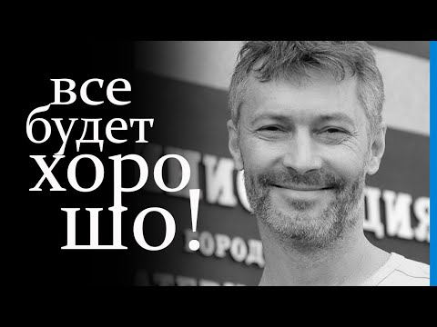 Как побороть апатию и не скатиться в депрессию?