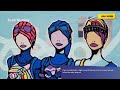 Fortnite chapter 2 rumble game play