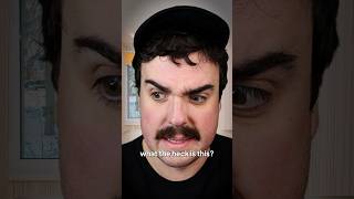 She Had A DARK Secret 🤫