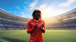 Dans Ma Bulle On Joue Le Plus Gros Match De Lannée