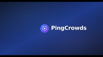 I Built a Video Poll Platform for India - PingCrowds Demo