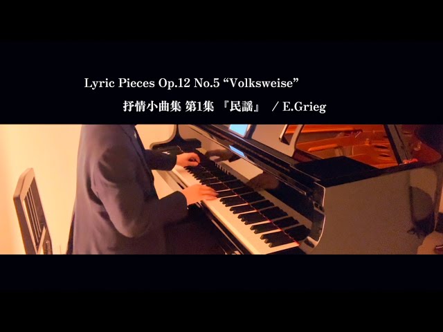 楽譜 歌劇「画家マチス」全曲 難あり 楽譜 歌劇「画家マチス」全曲 難あり - 本 - アート・デザイン・音楽