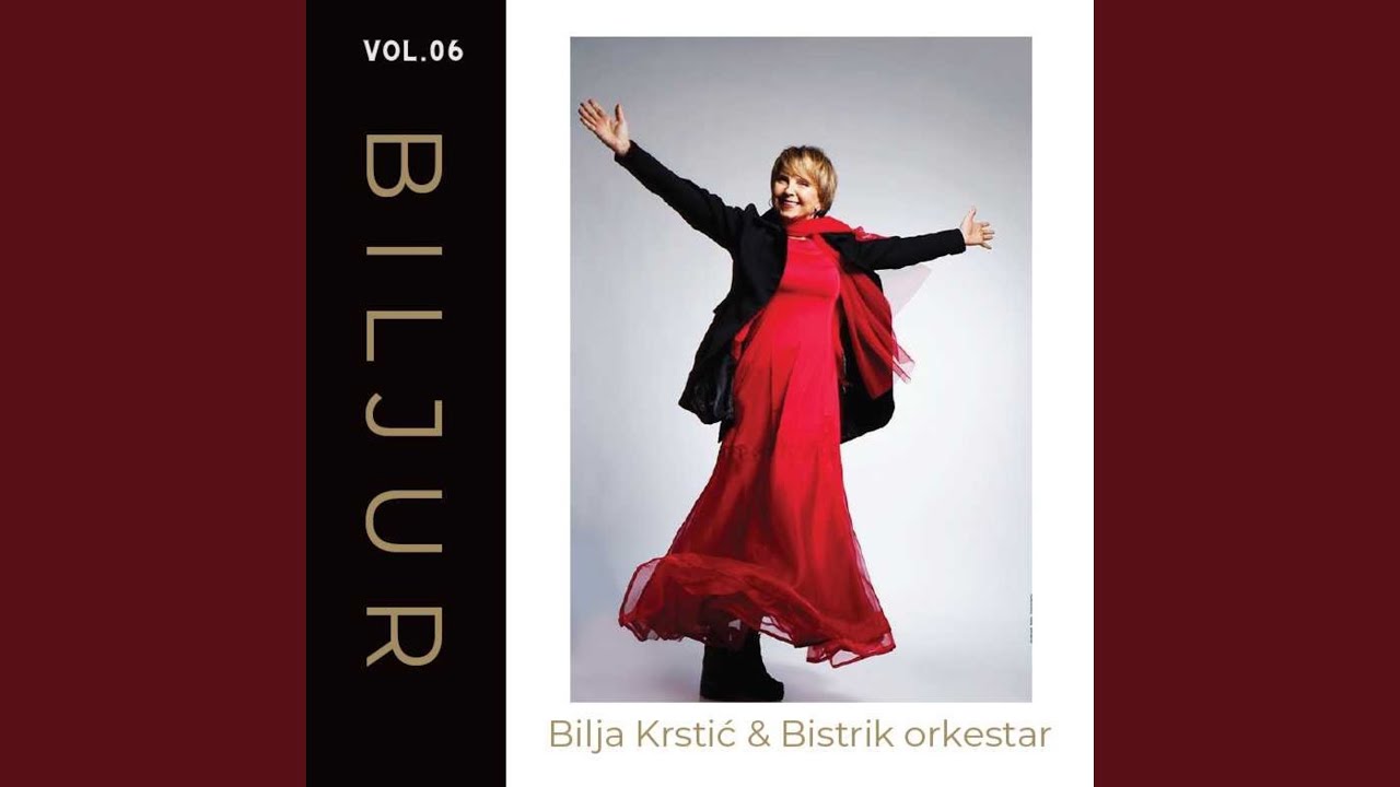 Mlada Jelka Ljubi Janka