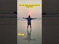 Goa Memories #goa #viral #goasunset #shorts